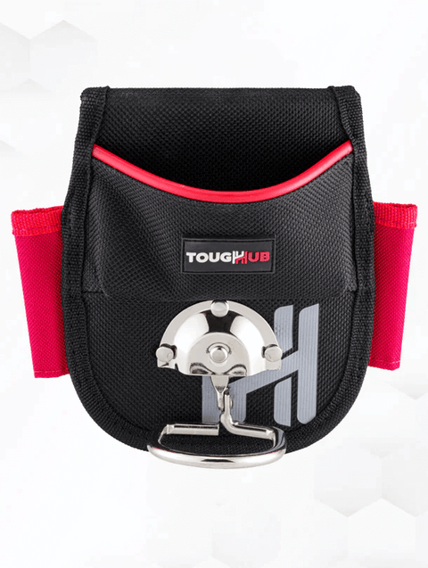 toughHub tool belts-tool pouch-nylon tool belt-tool belt pouch-nylon drill hoslter