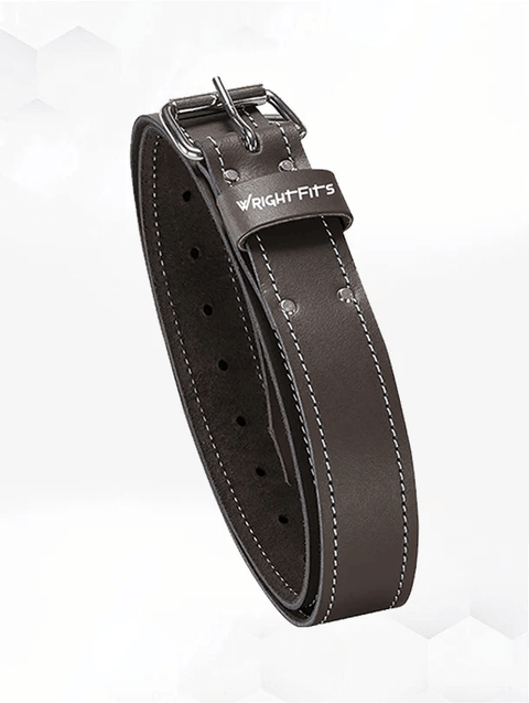 work belt-leather tool belt-leather belt-brown leather belt-tool belt pouch