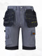 workshorts-greyworkshorts-mensshorts-builderworkshorts