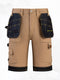 workshorts-mensworkshorts-khakiworkshorts