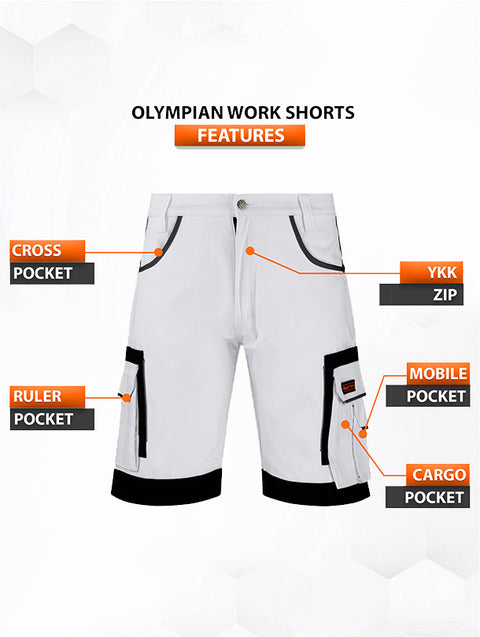 workshortswhite-FeatureImage