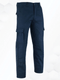 work trousers-navy work pants-unique work trousers
