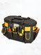 Stanley FatMax® Round Top Rigid Tool Bag 50cm (20in)
