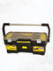 Stanley Toolbox With Tote Tray Organizer 60cm (24in)