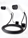 Type 2 Electric Vehicle Charging Cable