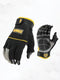 Dewalt Premium Framer Performance Gloves  Large