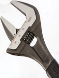 bahco adjustable wrench