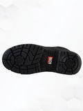 energy absorbent polyurethane soles shoes