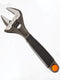 Bahco 9031 Adjustable Wrench, 200mm Length