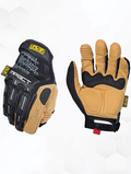 Mechanix Wear Work Gloves