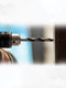 Bosch Professional 25-piece PointTeQ HSS Twist Drill Bit Set