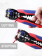 WORKPRO Automatic Wire Stripper Plier - Wire Stripping Tool
