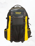 Stanley FatMax® Backpack On Wheels 54cm (21in)
