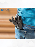 KAYGO Work Gloves For Men