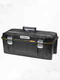 Stanley FatMax® Waterproof IP53 Tool box 71cm (28in)