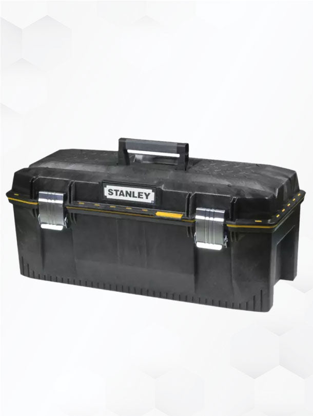 Stanley clearance fatmax box