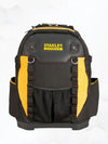 Stanley FatMax® Tool Backpack 45cm (18in)